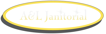 A-L-Janitorial-Logo