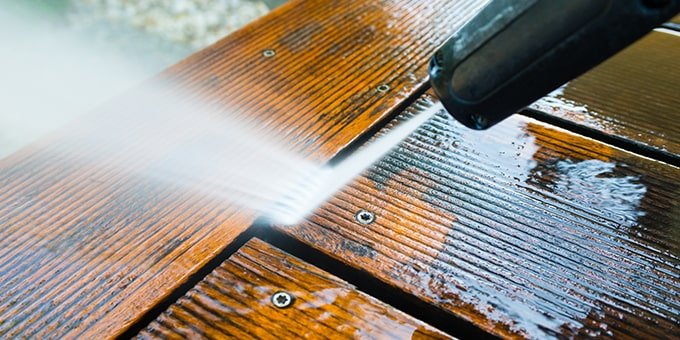 Pressure-Washing-min