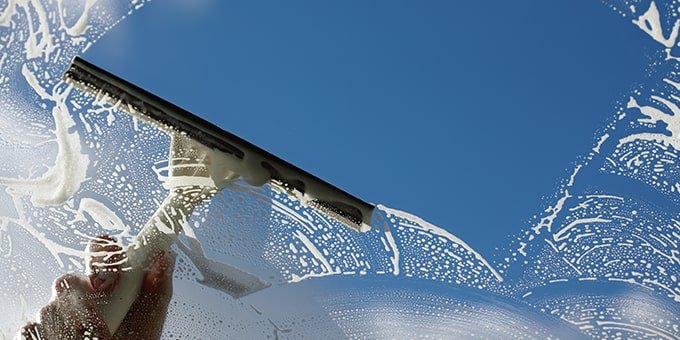 Window-Cleaning-min