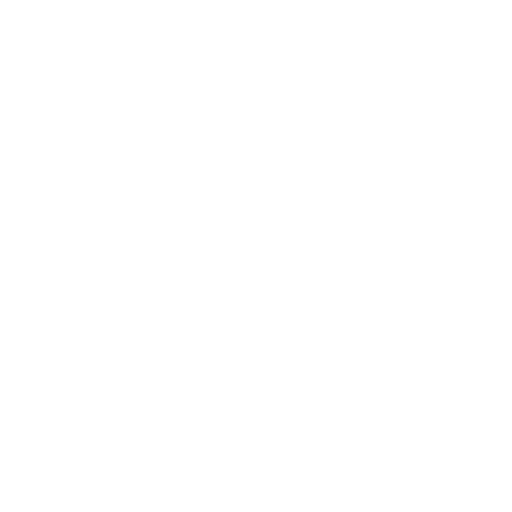 Clean Window Icon