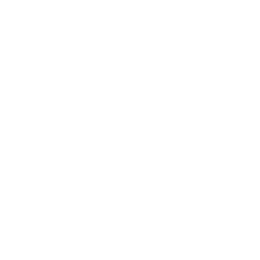 Floor Care Icon