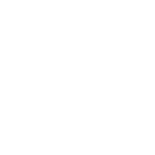 Soap Bucket Icon
