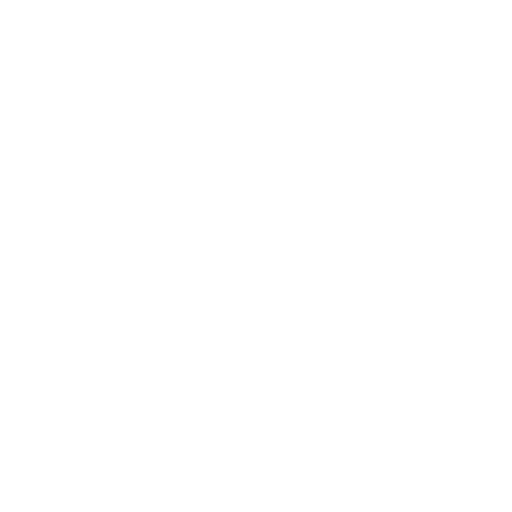 Spray Bottle Icon