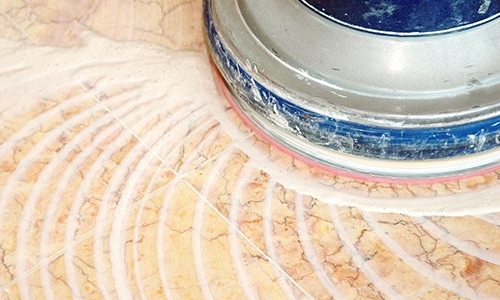 Keep Your Space’s Floors Spotless With Expert Janitorial Services in Grand Rapids