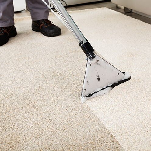 Carpet-Care-Deep-Clean-Vacuuming-min