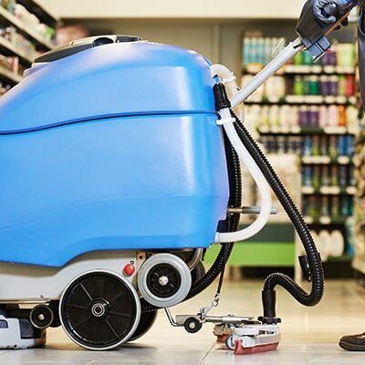 Floor-Scrubbing-Recoating-min