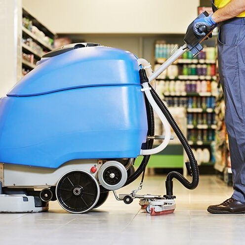 Floor-Scrubbing-Recoating-min