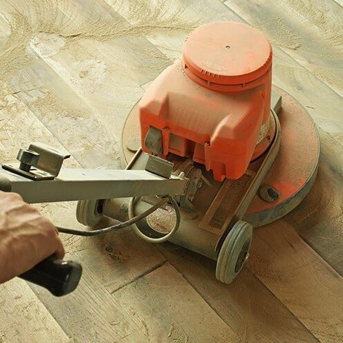 Floor-Stripping-Waxing-Refinishing_-min