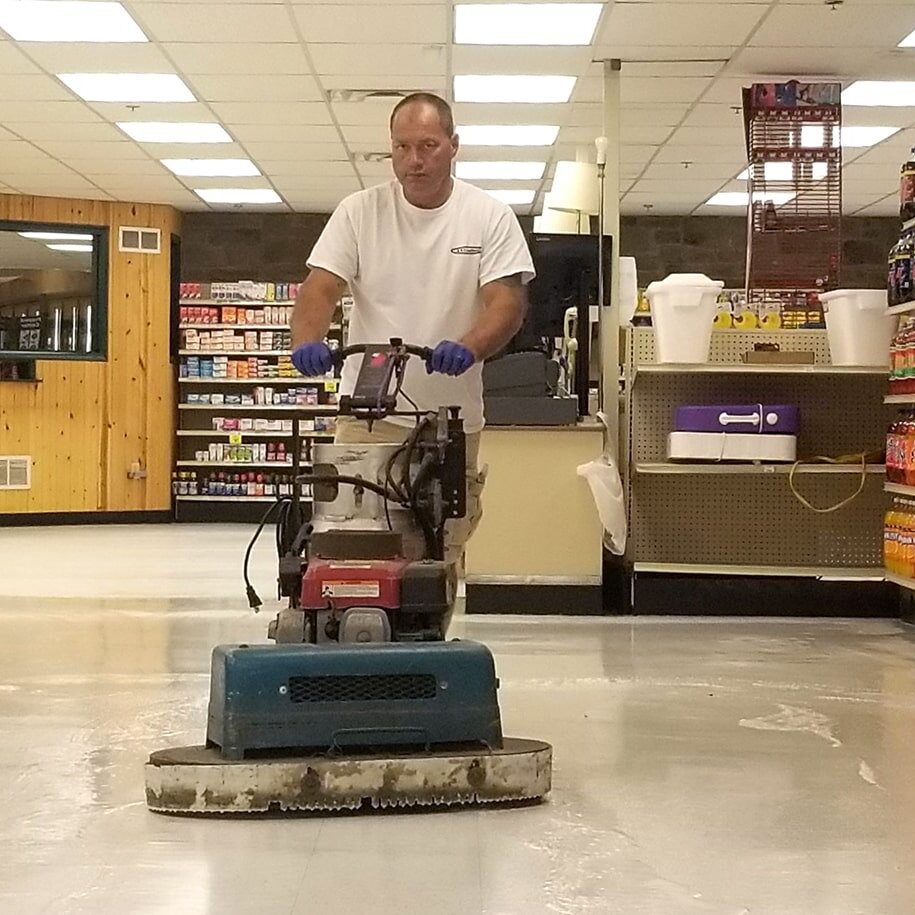 grocery-store-clean-1-min